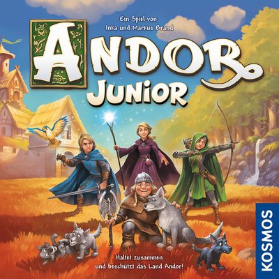 Andor Junior Cover.jpg