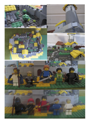 Rietburg LEGO2.png