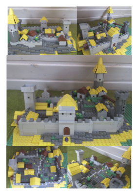 Rietburg LEGO1.png
