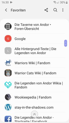 Screenshot_20201011-163011_Samsung Internet.jpg