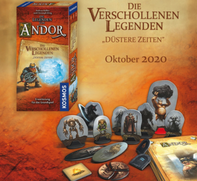 Bildschirmfoto 2020-10-20 um 12.38.49.png