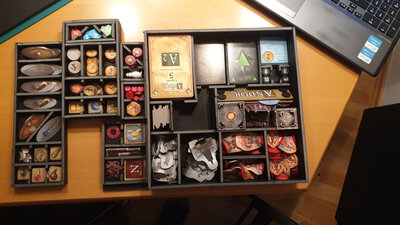 IMG-20201026-WA0004.jpeg