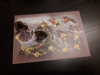 20201225_202812.jpg