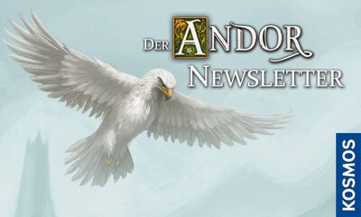 Andor Newsletter.jpg