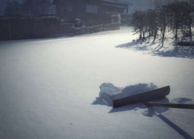 Taverne im Schnee.jpg