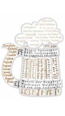 0001.jpg (482.08 KiB) 5277-mal betrachtet 0001.jpg