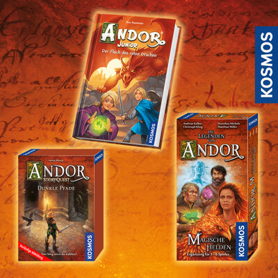 Andor_21.jpg