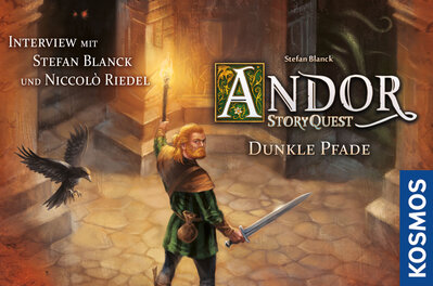 Andor_SQ_Interview_01.jpg