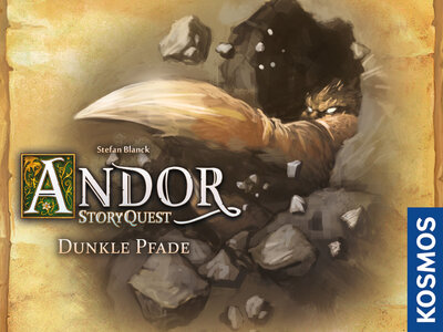 Andor_SQ_Interview_02.jpg