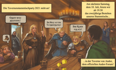 Tavernenstammtischparty Ankündigung.png