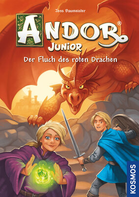 Andor_FluchroterDrache.jpg