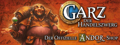 Garz_01.jpg
