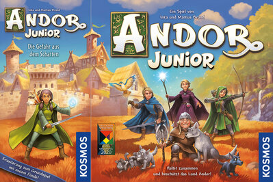 AndorJunior+Erw.jpg