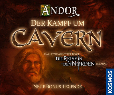 Andor_KampfumCavern_02.jpg