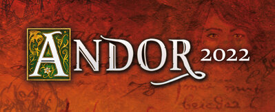 Andor_2022_teaser.jpg