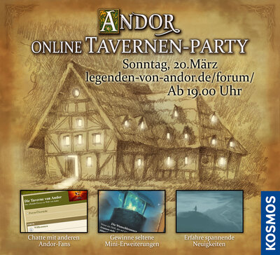 Andor_Artwork_Tavernenparty_02_01.jpg