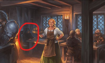 Varkur_in_Taverne_Schon_Da.jpg