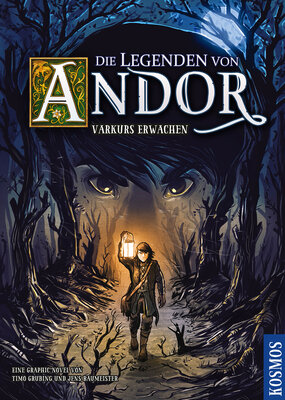 Andor_GN.jpg