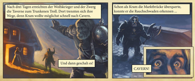 Ausschnitt Kampf um Cavern.png