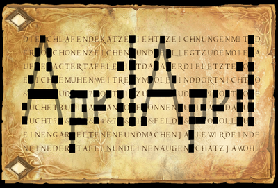 Hombudt-Scherz Kopie.png