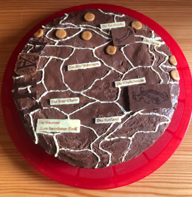 Andor Kuchen.png