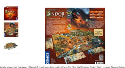 andor4.JPG