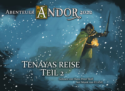 Andor_Artwork_Tenaya_08_01.jpg