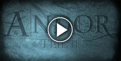 Andor_Nord_Trailer_Pic.jpg