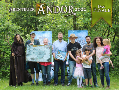 Abenteuer_Andor_Finale_01.jpg