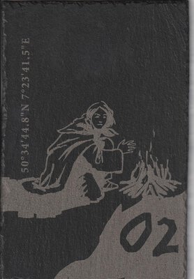 IMG_20220516_0001-page-001.jpg (475.91 KiB) 6152-mal betrachtet IMG_20220516_0001-page-001.jpg