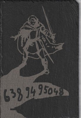 IMG_20220516_0002-page-001.jpg (506.11 KiB) 5722-mal betrachtet IMG_20220516_0002-page-001.jpg