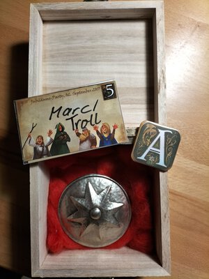 IMG20220516223744.jpg (2.87 MiB) 5903-mal betrachtet IMG20220516223744.jpg