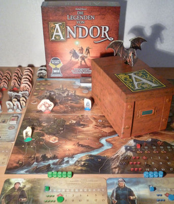 Andor_pic_220914.jpg