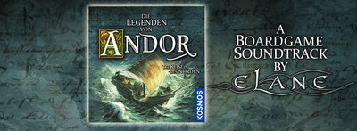 Andor_Boardgame_Soundtrack.jpg