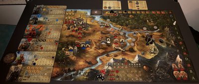 Tag 4 Anfang.jpg (2.33 MiB) 44361-mal betrachtet Tag 4 Anfang.jpg