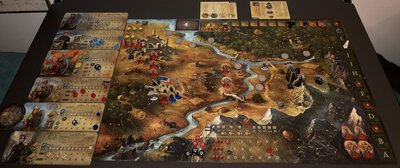 Tag 4 Endkampf.jpg (2.35 MiB) 44675-mal betrachtet Tag 4 Endkampf.jpg