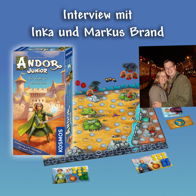 Andor_Junior_Interview.jpg