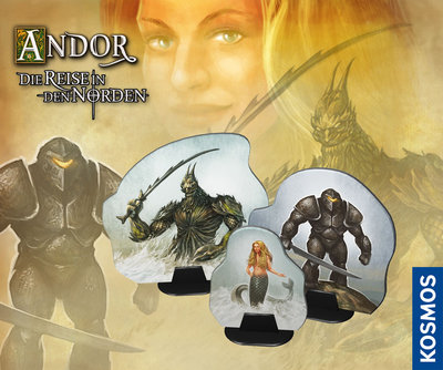 Andor_3Figuren_04.jpg