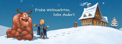 Andor_Weihnachten_2022.jpg