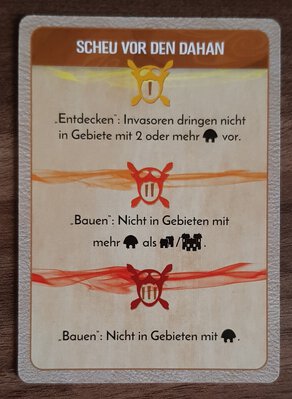 Furcht 23.12..jpg