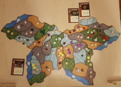 20221225_175746.jpg