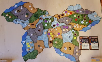 Spielplan 26.12..jpg