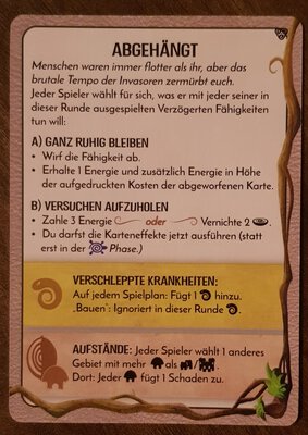 Ereignis 04.01..jpg