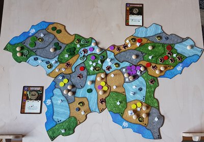Spieplan 08.01..jpg