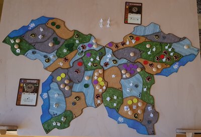 20230109_163303.jpg