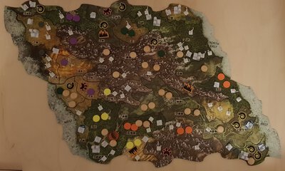 20230124_185212.jpg