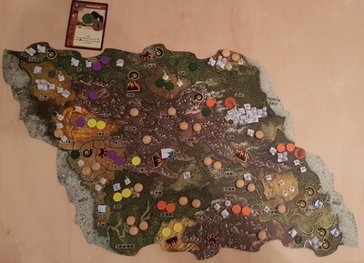 Insel 28.01..jpg