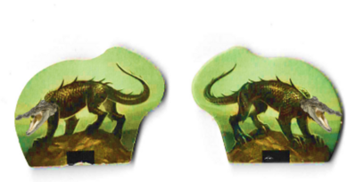 Warcroks 2.PNG 3.PNG