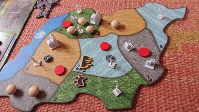 DSC_0003.JPG (8.66 MiB) 2768-mal betrachtet DSC_0003.JPG