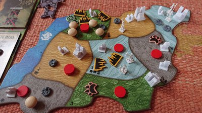 DSC_0007.JPG (7.71 MiB) 2779-mal betrachtet DSC_0007.JPG